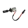 SWITCH - FOG LIGHT