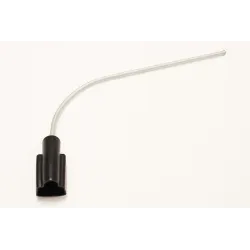 WIPER DRIVE TUBE