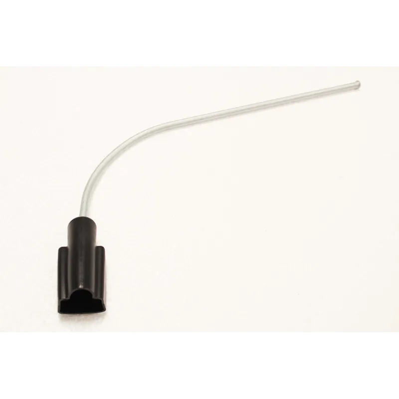 WIPER DRIVE TUBE