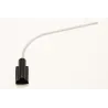 WIPER DRIVE TUBE