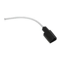 WIPER TUBE