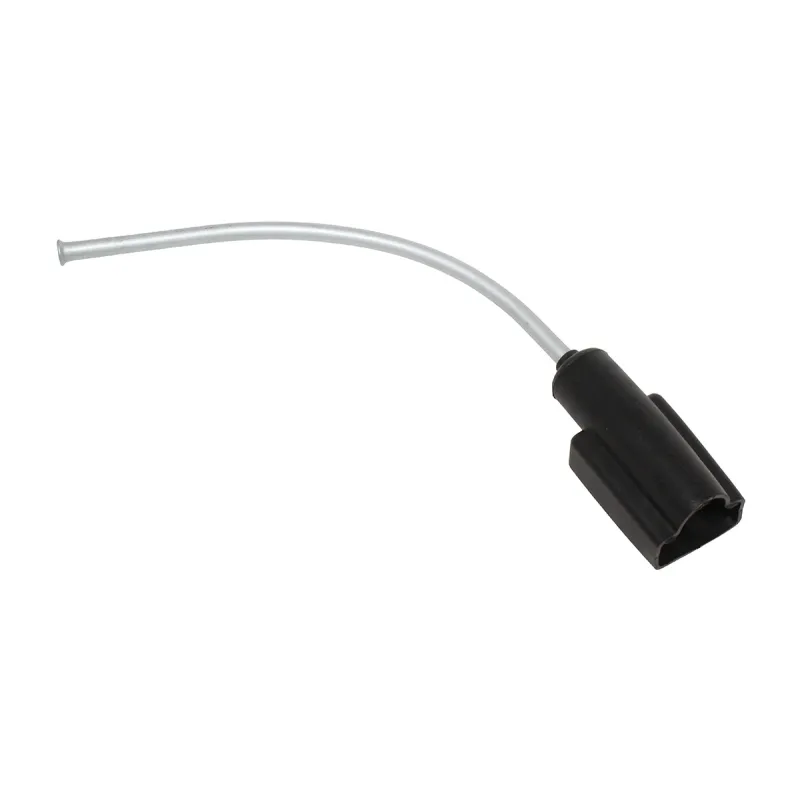 WIPER TUBE