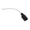 WIPER TUBE