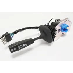 SWITCH - INDICATOR