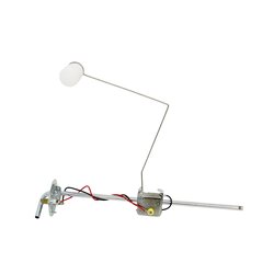 FUEL LEVEL UNIT