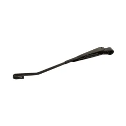 ARM - WINDSCREEN WIPER - WASH WIPE - LHD