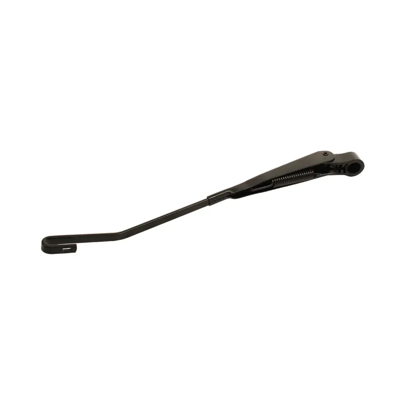ARM - WINDSCREEN WIPER - WASH WIPE - LHD