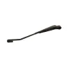 ARM - WINDSCREEN WIPER - WASH WIPE - LHD