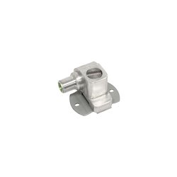 ANGLE DRIVE FOR SPEEDOMETER