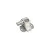 ANGLE DRIVE FOR SPEEDOMETER