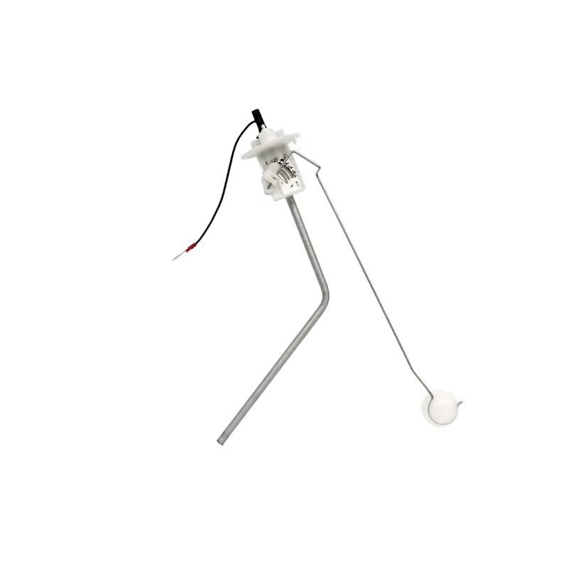 TANK GAUGE