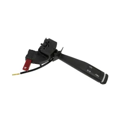 INDICATOR - HORN - DIP