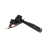 INDICATOR - HORN - DIP