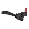 SWITCH - INDICATOR - HORN - DIP