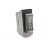 SWITCH - WINDOW LIFT