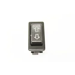 SWITCH - WINDOW LIFT - SWITCHES
