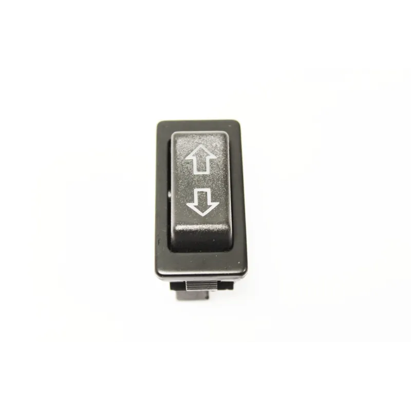 SWITCH - WINDOW LIFT - SWITCHES