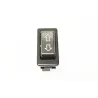 SWITCH - WINDOW LIFT - SWITCHES