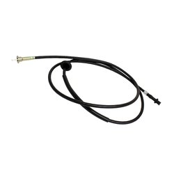CABLE SPEEDO
