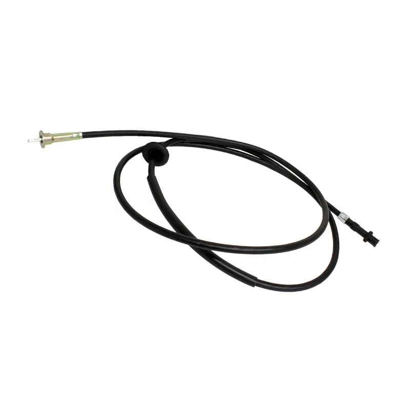 CABLE SPEEDO