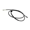 CABLE SPEEDO