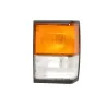 LAMP - FRONT LH