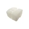 WASHER RESEVOIR
