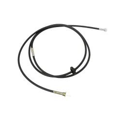 SPEEDO CABLE