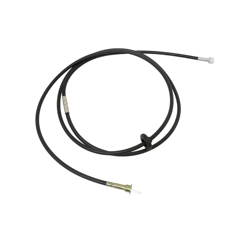 SPEEDO CABLE
