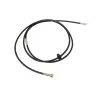SPEEDO CABLE