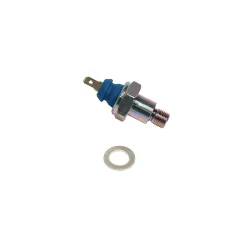 SWITCH - OIL PRESSURE