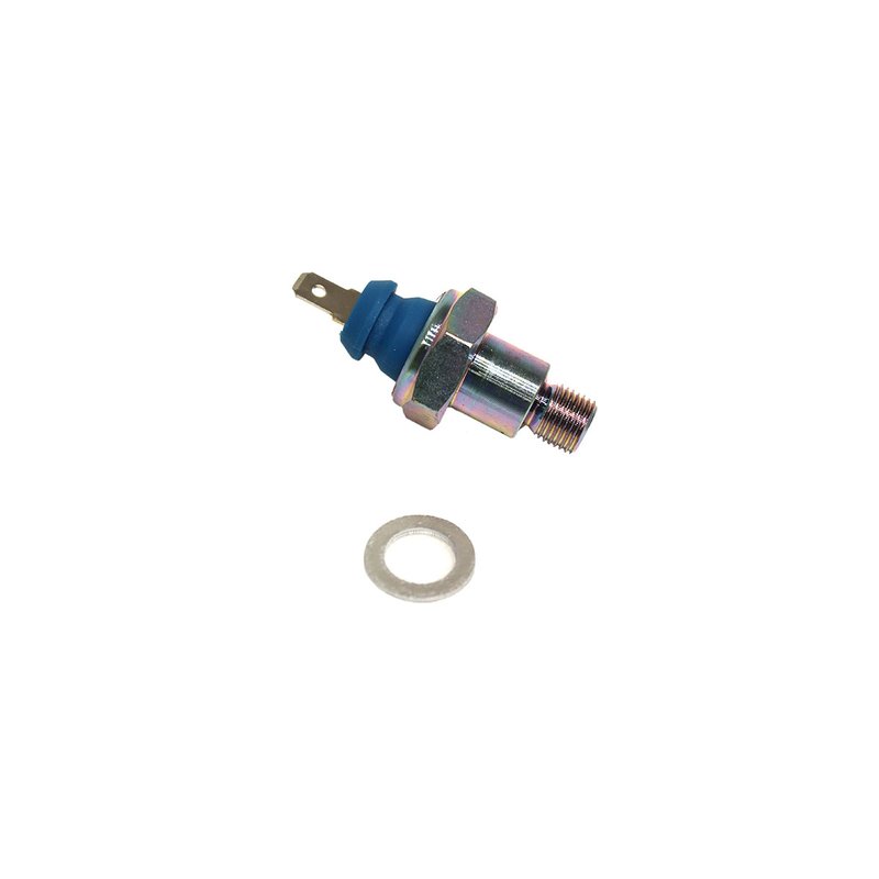 SWITCH - OIL PRESSURE