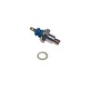 SWITCH - OIL PRESSURE