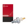 SWITCH - OIL PRESSURE