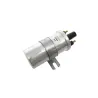 COIL IGNITION