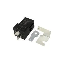 RELAY - HEATER PLUG - 12V