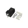 RELAY - HEATER PLUG - 12V