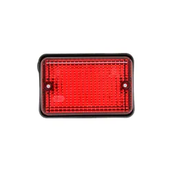 LED LAMP - REAR FOG
