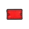 LED LAMP - REAR FOG