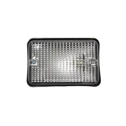 LAMP - REVERSING - LIGHTING - REAR