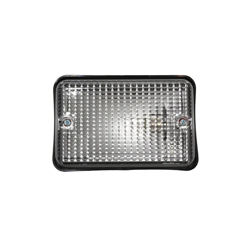 LAMP - REVERSING - LIGHTING - REAR