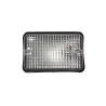 LAMP - REVERSING - LIGHTING - REAR