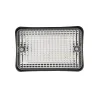 LED LAMP - REVERSING (WHITE
