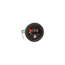 GAUGE - FUEL
