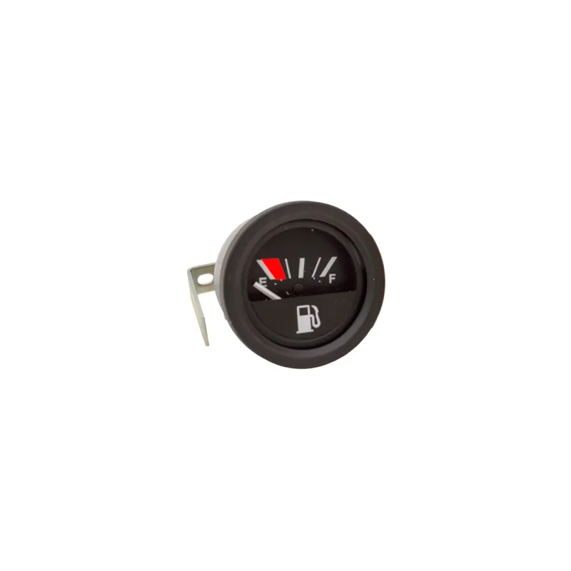 GAUGE - FUEL