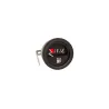 GAUGE - FUEL