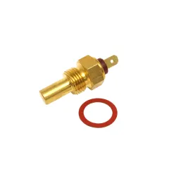 TRANSMITTER - TEMPERATURE COOLANT