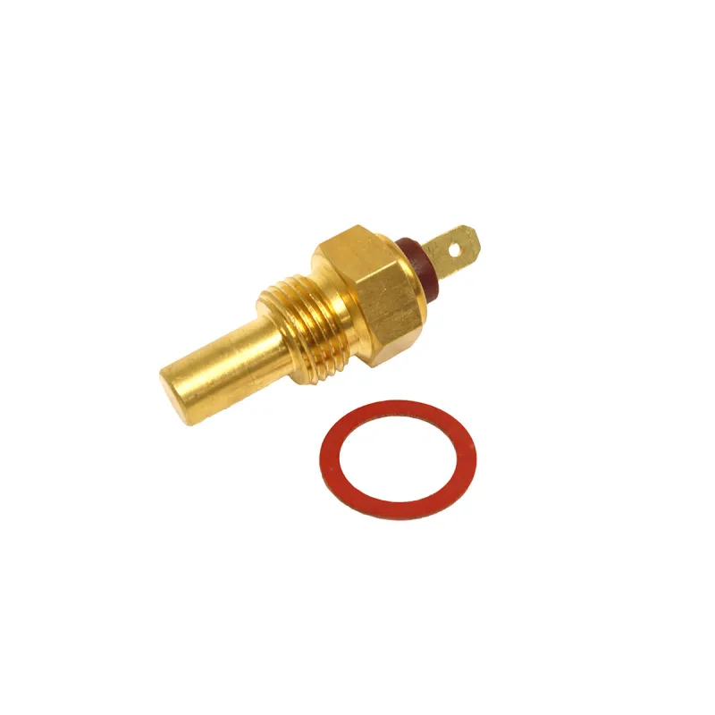 TRANSMITTER - TEMPERATURE COOLANT