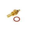 TRANSMITTER - TEMPERATURE COOLANT