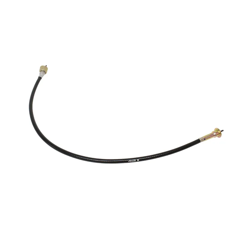 CABLE SPEEDOMETER